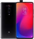 Mi 9T Pro